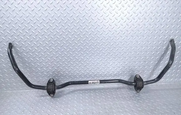 BMW X1 F48 F49 Front anti-roll bar/sway bar 6853911