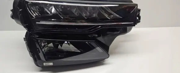 Skoda Kamiq Headlight/headlamp 57B941010