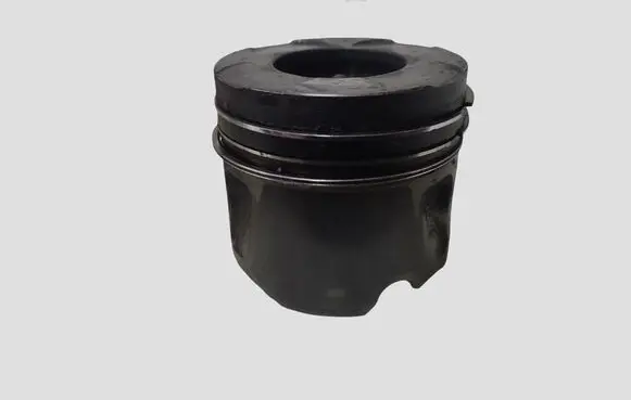 Opel Insignia A Piston