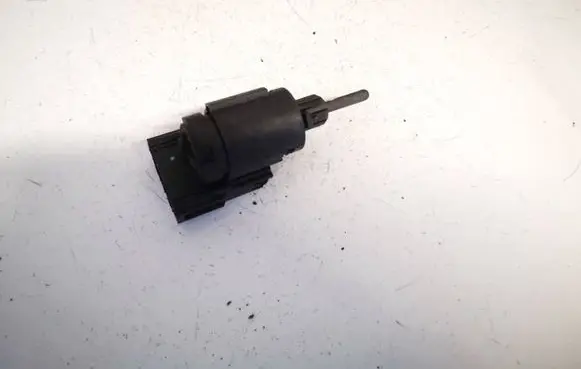 Audi A4 S4 B7 8E 8H Brake pedal sensor switch