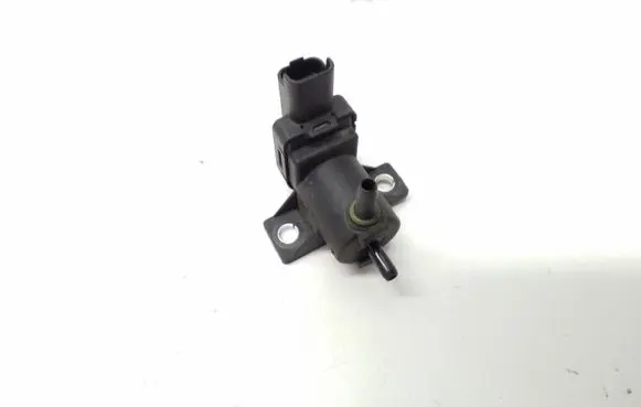 Ford Mondeo MK V Turbo solenoid valve 9665558580