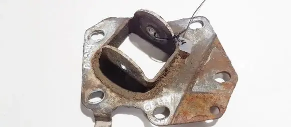 Renault Vel Satis Bracket in trunk/boot 