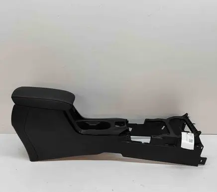 Toyota Corolla E210 E21 Center console 5891002810 5891002810C3