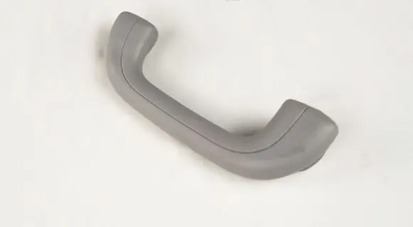 KIA Ceed Front interior roof grab handle