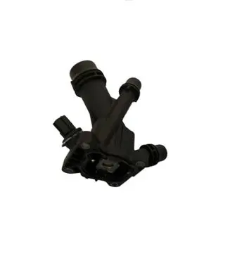 Volvo XC60 Thermostat 630303 3711B15