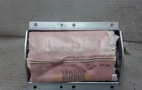 Volvo V70 Passenger airbag 9191928