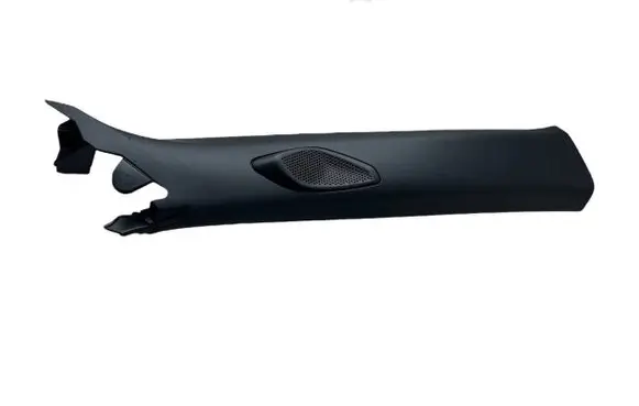 Peugeot 2008 II (A) pillar trim 98304402PR 98304402ZD 98255785ZD