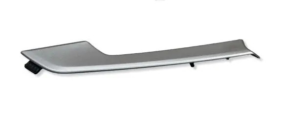 Audi A4 Allroad B9 Front door trim bar 8W0867409