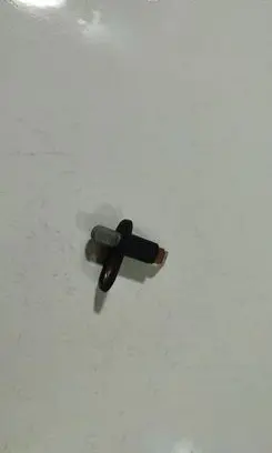 Saab 9-5 Front door sensor coupe 