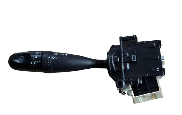 Toyota RAV 4 (XA20) Indicator stalk 42010173682