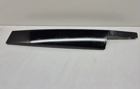 Audi e-tron Other exterior part 4KE837902