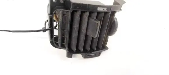 Honda Jazz Dash center air vent grill