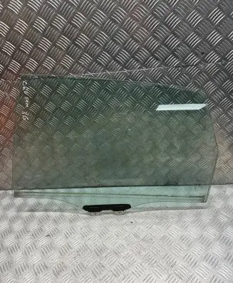 Honda CR-V Rear door window glass 43R00049 DOT24M25AS2