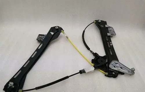 Mercedes-Benz C W205 Front door electric window regulator A2187200479