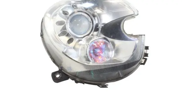 Mini Cooper Countryman R60 Headlight/headlamp 9802274 030126768400