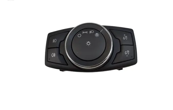 Ford Mondeo MK V Light switch DG9T13D061 DG9T13D061FEW DG9TF
