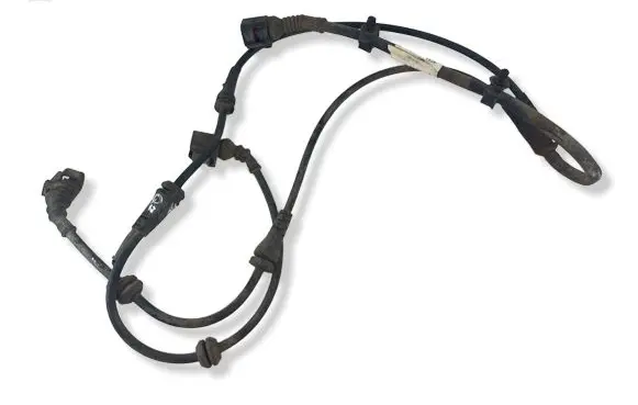 Audi Q7 4L Brake wiring harness 7L0971279J
