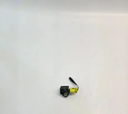Mercedes-Benz SLK R172 Airbag deployment crash/impact sensor A1729056000
