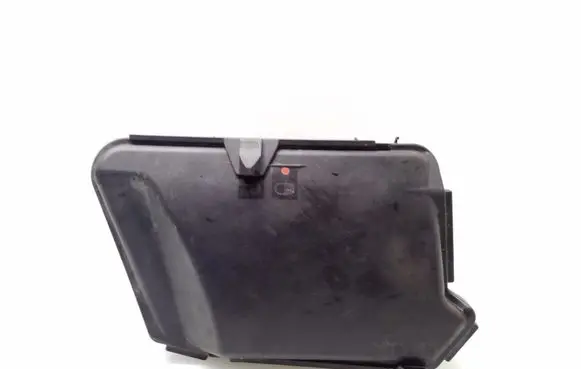 Mercedes-Benz E W211 Fuse box set A2115400182