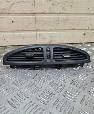 Renault Laguna II Dash center air vent grill 