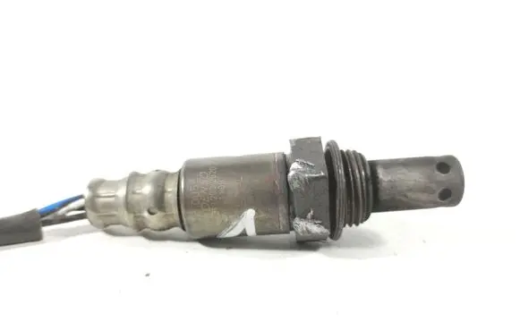 Honda Civic Lambda probe sensor 36531-RSP-E01 211200-2520