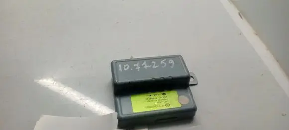 SsangYong Rexton Parking PDC control unit/module 8791008B00 FB02