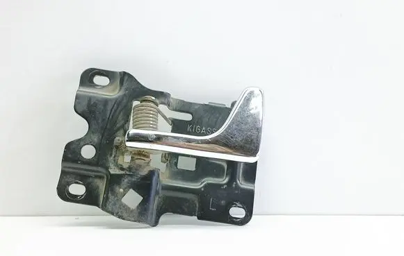Rover 200 XV Front door interior handle