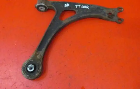 Audi TT Mk1 Front control arm 8N0407166