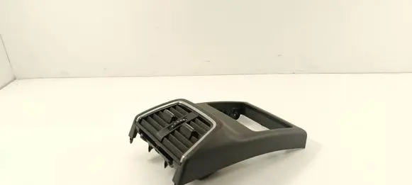 Skoda Octavia Mk3 (5E) Rear air vent grill 5E0857289C