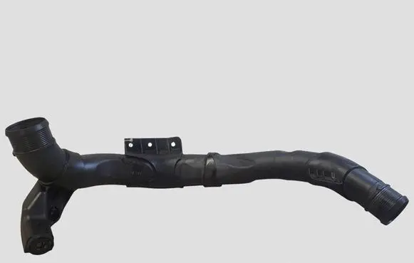 Seat Altea Intercooler hose/pipe 1K0145840AA