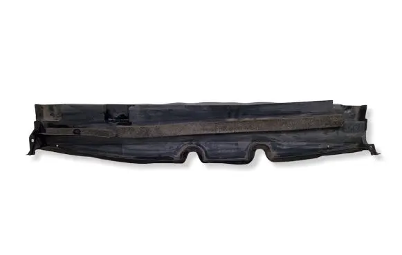 Nissan Qashqai Bottom radiator support slam panel 215794EJ0A