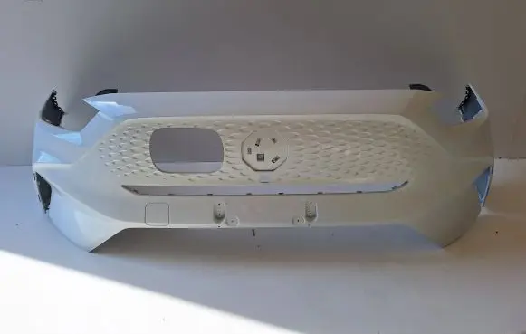 MG ZS Front bumper ZS110003