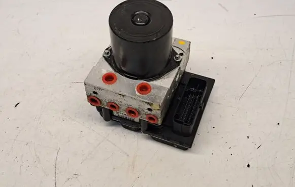 Audi A1 ABS Pump 6R09073796R0907379