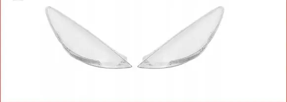 Peugeot 307 Headlight part 