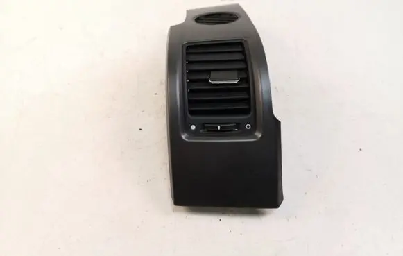 Honda CR-V Dashboard side air vent grill/cover trim 77630SWWE011M1