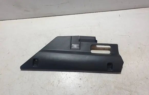 Volvo XC60 Dashboard lower bottom trim panel A111784 1286317