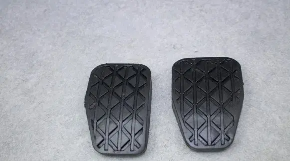 Mazda MX-5 ND Other interior part