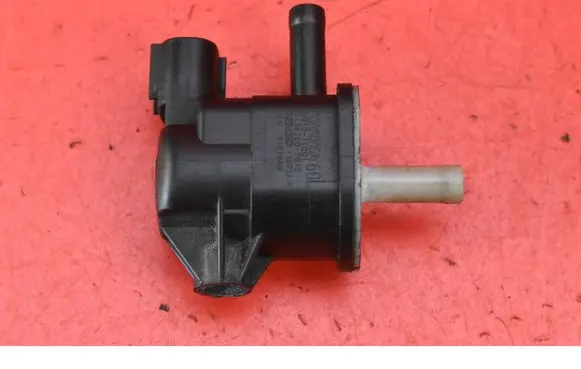Toyota Auris E180 Vacuum valve 362007010