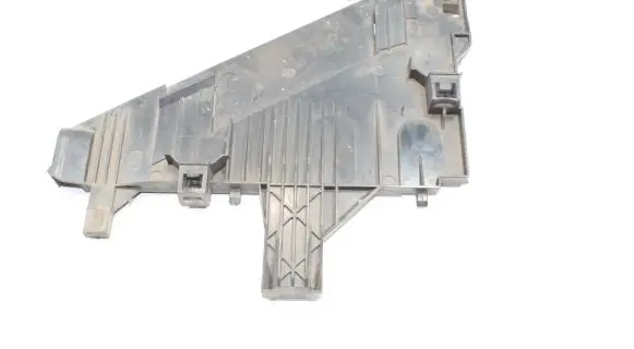 Land Rover Freelander 2 - LR2 Headlight/headlamp mounting bracket 6H5213D084B