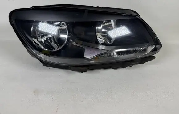 Volkswagen Touran II Headlight/headlamp 11941006