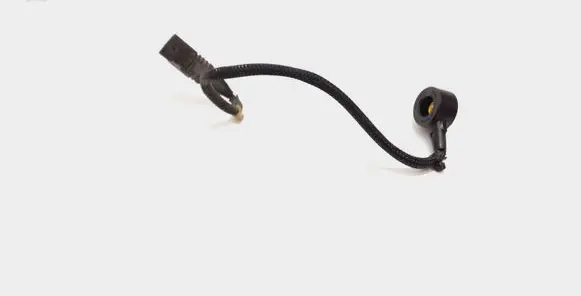 Mercedes-Benz E W212 Detonation knock sensor A0071531228