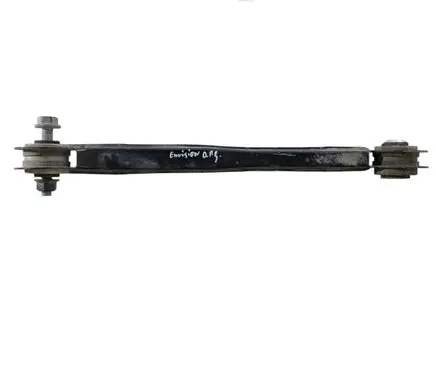 Buick Envision II Rear control arm 84131343 13442083A 2203301