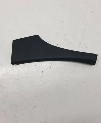 Mercedes-Benz E W211 Other interior part 039711322