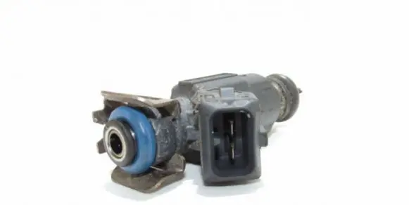 Honda Jazz Fuel injector