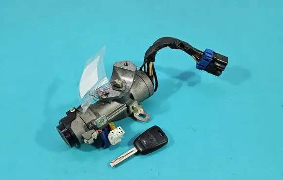 KIA Ceed Ignition lock IMPRK1562304