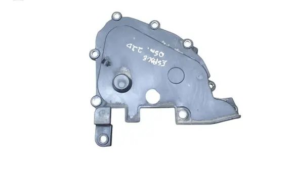 Renault Trafic II (X83) Timing belt guard (cover) 8200115178 98084