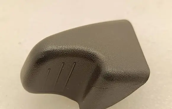 Chrysler Pacifica Seat trim 5Z157TRMAD MT2073