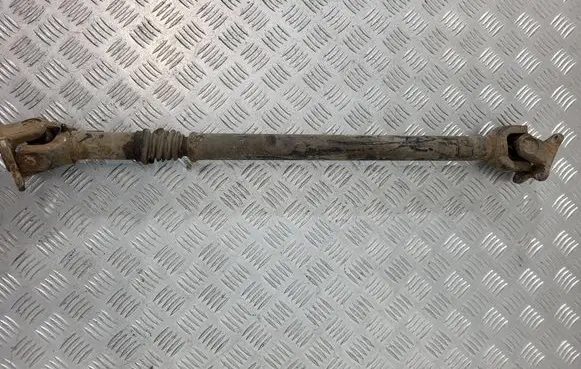 Suzuki Jimny Front prop shaft 