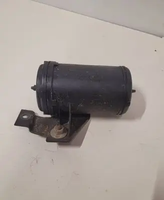 BMW 3 E46 Vacuum air tank 1740207