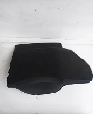 Opel Vectra C Battery box tray cover/lid 